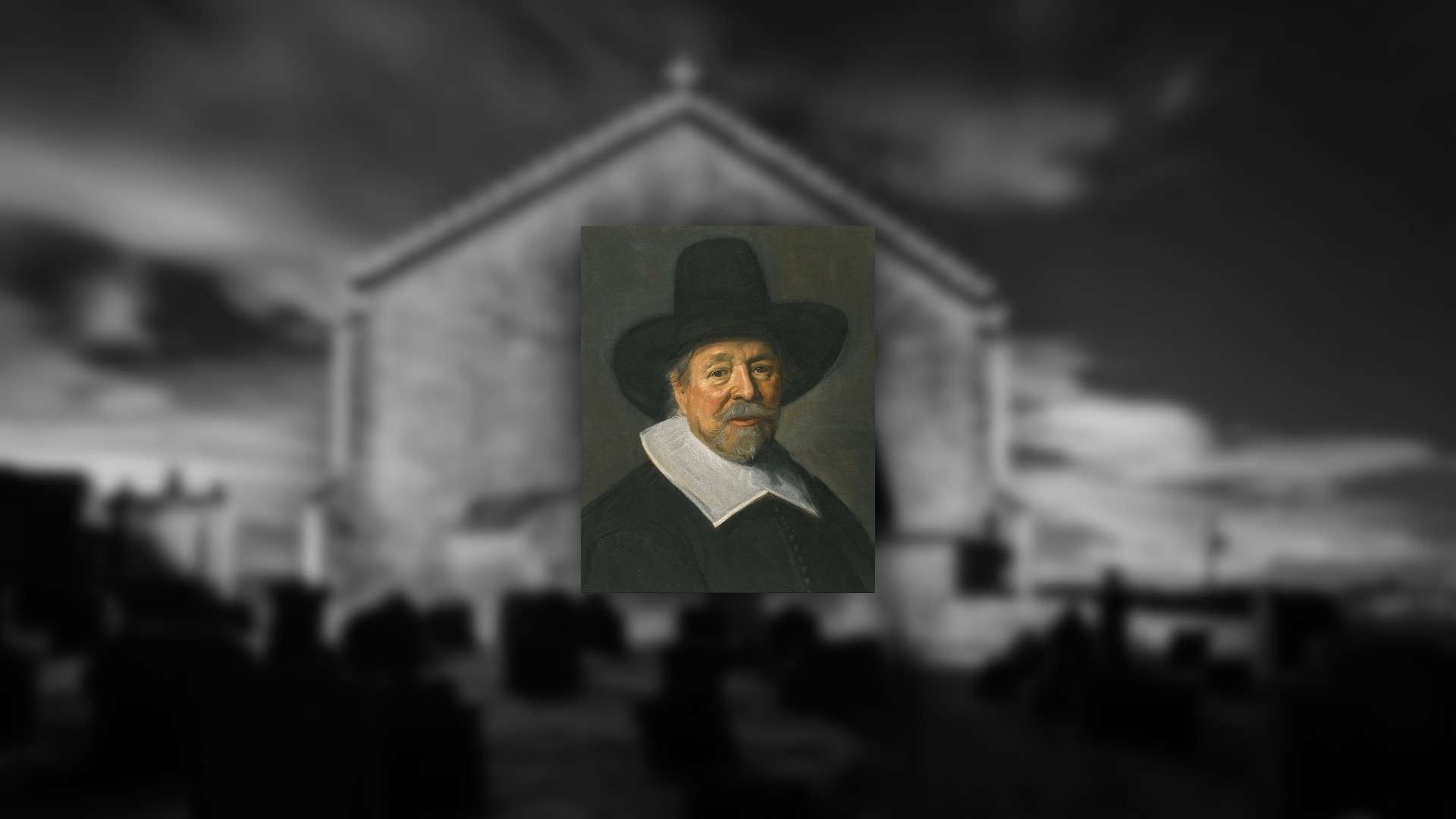 Kirk O’Shotts Fownhope Benefice